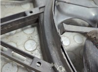 0130303245, 24431825 Вентилятор радиатора Opel Zafira A 1999-2005 20899164 #4