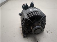 12317605478, 7605478 Генератор BMW 4 F32 2013-2021 20899171 #1