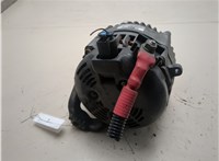 12317605478, 7605478 Генератор BMW 4 F32 2013-2021 20899171 #2