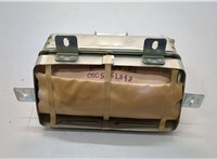 98271XA00B Подушка безопасности переднего пассажира Subaru Tribeca (B9) 2004-2014 20899211 #1