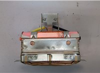 98271XA00B Подушка безопасности переднего пассажира Subaru Tribeca (B9) 2004-2014 20899211 #2