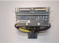 98271XA00B Подушка безопасности переднего пассажира Subaru Tribeca (B9) 2004-2014 20899211 #3