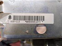 98271XA00B Подушка безопасности переднего пассажира Subaru Tribeca (B9) 2004-2014 20899211 #4