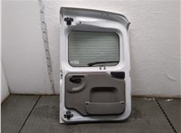  Ручка двери салона Dacia Logan 2004-2012 11667387 #2