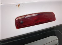  Ручка двери салона Dacia Logan 2004-2012 11667387 #3