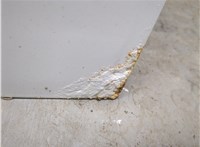  Ручка двери салона Dacia Logan 2004-2012 11667387 #4