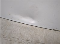  Ручка двери салона Dacia Logan 2004-2012 11667387 #6