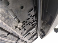  Ручка двери салона Dacia Logan 2004-2012 11667387 #7