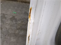  Ручка двери салона Dacia Logan 2004-2012 11667387 #8