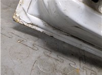  Ручка двери салона Dacia Logan 2004-2012 11667387 #9