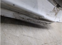  Ручка двери салона Dacia Logan 2004-2012 11667387 #10