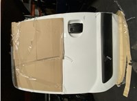 7751469196 Дверь раздвижная Renault Kangoo 1998-2008 20897137 #2