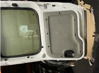 7751469196 Дверь раздвижная Renault Kangoo 1998-2008 20897137 #3