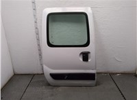 7751469196 Дверь раздвижная Renault Kangoo 1998-2008 20897137 #1