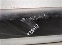 7751469196 Дверь раздвижная Renault Kangoo 1998-2008 20897137 #5