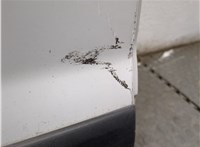 7751469196 Дверь раздвижная Renault Kangoo 1998-2008 20897137 #6