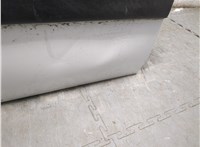 7751469196 Дверь раздвижная Renault Kangoo 1998-2008 20897137 #7