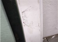 7751469196 Дверь раздвижная Renault Kangoo 1998-2008 20897137 #8