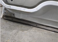 7751469196 Дверь раздвижная Renault Kangoo 1998-2008 20897137 #9