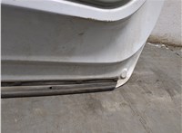 7751469196 Дверь раздвижная Renault Kangoo 1998-2008 20897137 #10