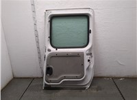 7751469196 Дверь раздвижная Renault Kangoo 1998-2008 20897137 #11