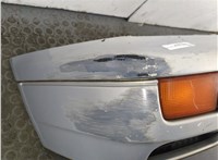 1H0941724 Фара противотуманная (галогенка) Volkswagen Golf 3 1991-2000 11667406 #2