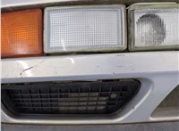 1H0941724 Фара противотуманная (галогенка) Volkswagen Golf 3 1991-2000 11667406 #3