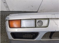 1H0941724 Фара противотуманная (галогенка) Volkswagen Golf 3 1991-2000 11667406 #4