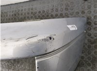 1H0941724 Фара противотуманная (галогенка) Volkswagen Golf 3 1991-2000 11667406 #6