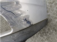 1H0941724 Фара противотуманная (галогенка) Volkswagen Golf 3 1991-2000 11667406 #7