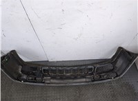 1H0941724 Фара противотуманная (галогенка) Volkswagen Golf 3 1991-2000 11667406 #8