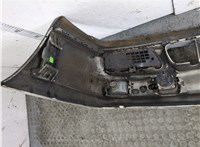 1H0941724 Фара противотуманная (галогенка) Volkswagen Golf 3 1991-2000 11667406 #9