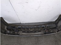 1H0941724 Фара противотуманная (галогенка) Volkswagen Golf 3 1991-2000 11667406 #11