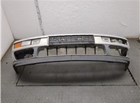 1H0941724 Фара противотуманная (галогенка) Volkswagen Golf 3 1991-2000 11667406 #1