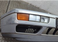 1H0941724 Фара противотуманная (галогенка) Volkswagen Golf 3 1991-2000 11667406 #14