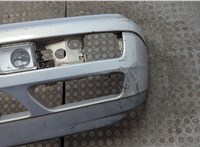 1H0941724 Фара противотуманная (галогенка) Volkswagen Golf 3 1991-2000 11667406 #15