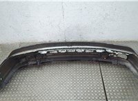 1H0941724 Фара противотуманная (галогенка) Volkswagen Golf 3 1991-2000 11667406 #16