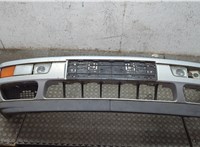 1H0941724 Фара противотуманная (галогенка) Volkswagen Golf 3 1991-2000 11667406 #17