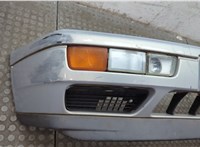 1H0941724 Фара противотуманная (галогенка) Volkswagen Golf 3 1991-2000 11667406 #18