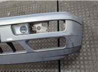 1H0941724 Фара противотуманная (галогенка) Volkswagen Golf 3 1991-2000 11667406 #19