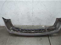 1H0941724 Фара противотуманная (галогенка) Volkswagen Golf 3 1991-2000 11667406 #20