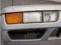 1H0941724 Фара противотуманная (галогенка) Volkswagen Golf 3 1991-2000 11667406 #12