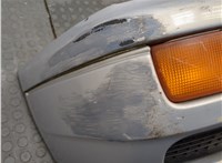 1H0941724 Фара противотуманная (галогенка) Volkswagen Golf 3 1991-2000 11667406 #21