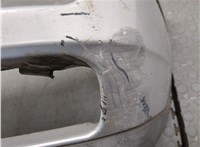 1H0941724 Фара противотуманная (галогенка) Volkswagen Golf 3 1991-2000 11667406 #22