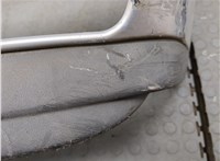 1H0941724 Фара противотуманная (галогенка) Volkswagen Golf 3 1991-2000 11667406 #23