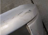 1H0941724 Фара противотуманная (галогенка) Volkswagen Golf 3 1991-2000 11667406 #24