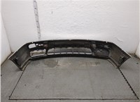 1H0941724 Фара противотуманная (галогенка) Volkswagen Golf 3 1991-2000 11667406 #25