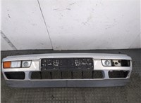 1H0941724 Фара противотуманная (галогенка) Volkswagen Golf 3 1991-2000 11667406 #26