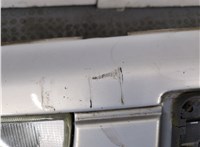 1H0941724 Фара противотуманная (галогенка) Volkswagen Golf 3 1991-2000 11667406 #27