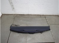 A2216901249 Шторка солнцезащитная Mercedes S W221 2005-2013 20898895 #1